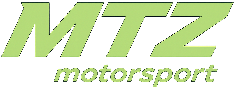 chatgpt image 5 ago 2025, 04 08 18 p.m.